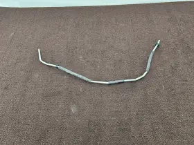 23347505 Gm Motors Chevrolet Stingray Z51 3lt C7 Original Genuine Factory Corvette 14-19 Oem Transmission Oil Cooler Line Hose Pipe Tube
