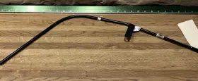 12615877 Gm Oem 2007-2013 Silverado Sierra 4.3 V6 Engine Oil Dipstick Tube Pipe New