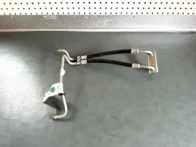 15212981 Gm Oem Nos Auto Trans Oil Cooler Hose 2004-2010 Chevrolet Malibu 2.4l