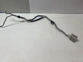 84073495 Gm Trucks Fits 15 - 20 Chevy Suburban 1500 5.3l Rwd Engine Oil Cooler Line Oem