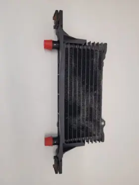 20880895 Gmc 2007-2011 Sierra 5.3l Automatic Transmission Oil Cooler 07 08 09 10 11