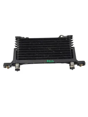 791645 Gmc Used Engine Oil Cooler Fits 2011 Sierra 1500 Pickup Grade A
