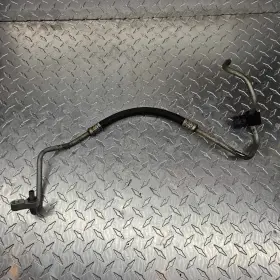 Gm62606 Gmc 2007-17 Acadia Auto Transmission Fluid Oil Cooler Inlet Line Hose Pipe Tube