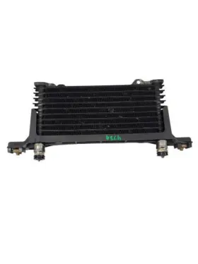 318.gm9x11 Gmc Truck Sierra150 2011 Engine Oil Cooler 597227