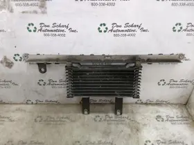 414.gm9203 Gmc Truck Yukon 2003 Automatic Transmission Oil Cooler 390863-1
