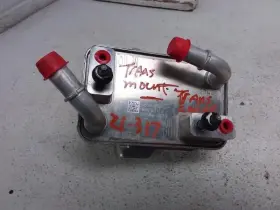 414.gm9221 Gmc Truck Sierra150 2021 Automatic Transmission Oil Cooler 906384