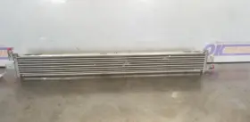414.gm9224 Gmc Truck 24 Sierra 1500 X31 Slt Transmission Oil Cooler 3.0l
