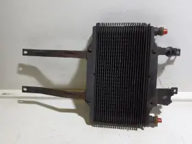 414.gm9299 Gmc Truck Yukon 1999 Automatic Transmission Oil Cooler 20829