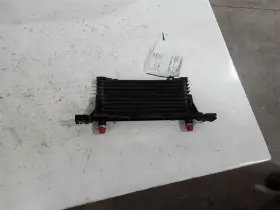 414.gm9x10 Gmc Truck Sierra150 2010 Automatic Transmission Oil Cooler 2752004