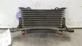 414.gm9x13 Gmc Truck 13 Sierra 1500 Slt Automatic Transmission Oil Cooler 5.3l