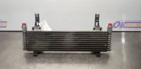 414.gm9y11 Gmc Truck 11 Sierra 2500 6.6l Automatic Transmission Oil Cooler
