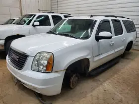 549.gm9i07 Gmc Truck Yukonxl15 2007 Power Steering Cooler 1630319