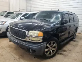 549.gm9j06 Gmc Truck Denali Xl 2006 Power Steering Cooler 1906699