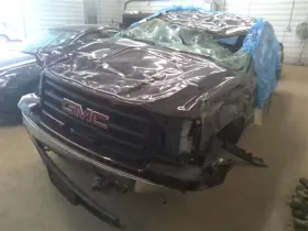 549.gm9x08 Gmc Truck Sierra150 2008 Power Steering Cooler 1516912 549.gm9x08 Gmc Truck Sierra150 2008 Power Steering Cooler 1516912