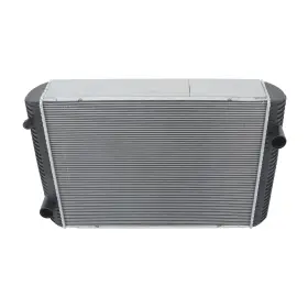 11110705 Golfpartstore Water Tank Radiator For Volvo L60h L110f L120f Fc2924c Fc3329c Ec290b