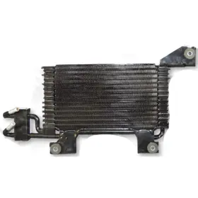 2611305 Gpd Oil Cooler For Nissan Sentra 2007-2012