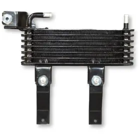 2611345 Gpd Oil Cooler For Hyundai Tucson 2005-2009