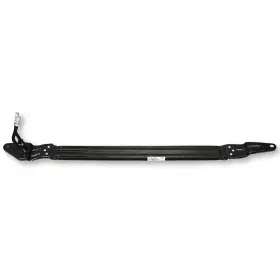 2611358 Gpd Oil Cooler For Chevy Chevrolet Trailblazer Gmc Envoy Saab 9-7x Buick