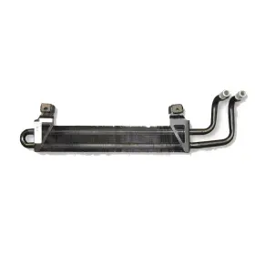 2611361 Gpd Power Steering Cooler New For Ram Truck Dodge 1500 2500 3500 4500