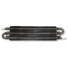 2611378 Gpd Oil Cooler For Dodge Charger Chrysler 300 Challenger Magnum 05-08