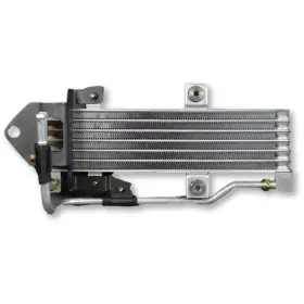 Gpd 2611395 Oil Cooler For Honda Pilot 2009-2015