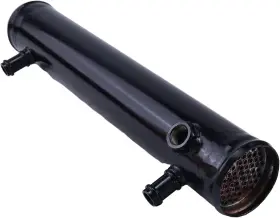 Gte Aftermarket 30/925441 30/921200 30/919900 Transmission Oil Cooler 923/02700 For Jcb 3cx
