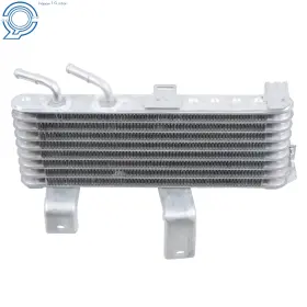 Hp147651 Happy19star For Toyota Highlander Automatic Transmission Oil Cooler 2017 2018-2019 3.5l Gas