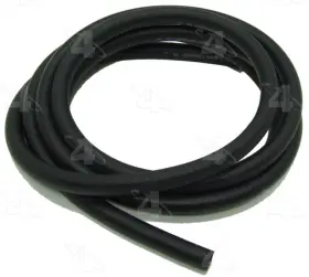 Hayden 036752001125 Engine Oil Cooler Hose Assembly 112
