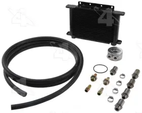 Hayden 036752004577 Engine Oil Cooler 457