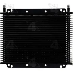 Hayden 036752006984 698 Transmission Oil Cooler - F4