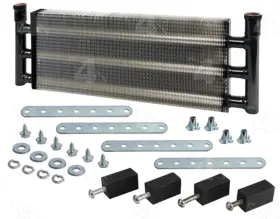 1240 Hayden Engine Oil Cooler