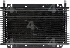 15473 Hayden 697 Transmission Oil Cooler - X5