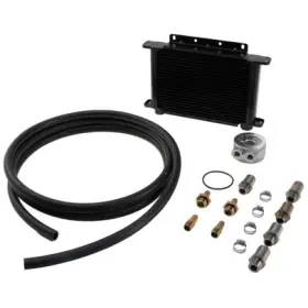 53245 Hayden 457 Eng Oil Cooler
