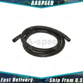 Aceszfz20250814-6 Hayden Automatic Transmission Oil Cooler Hose For 2000 2001 2002 2003 2004 Toyota Echo