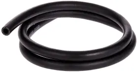 Hayden Automotive 036752001064 106 Transmission Oil Cooler Hose 3/8in Diameter X 4.5ft Length
