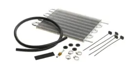 Hayden Automotive 036752004058 405 Ultra-cool Tube And Fin Transmission Cooler