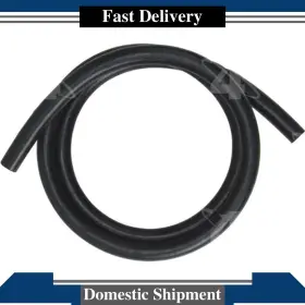 Best20260225-fz5984 Hayden Automatic Transmission Oil Cooler Hose For Acura Cl 1997-2001 2002 2003