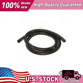 Bestfzaxi20251226-175 Hayden Automatic Transmission Oil Cooler Hose For Kia Amanti 2004-2007 2008 2009