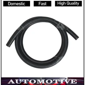 Complt20231025ys1603 Hayden Automatic Transmission Oil Cooler Hose For Camry Toyota 1983 1984 1985