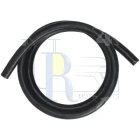 Dvdx20260108-fz379 Hayden Automatic Transmission Oil Cooler Hose For Ford F-150 1975-2013 2014 2015
