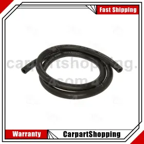 Fzpmo20251124-24 Hayden 1 Automatic Transmission Oil Cooler Hose Fits 2000 Ford Grand Marquis Lobo