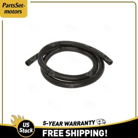 Ps20250527-355981009952 Hayden Automatic Transmission Oil Cooler Hose For Dodge Ram 2500 1994 1995-2010