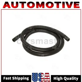 Hayden Scfzplus320260609-1226 Automatic Transmission Oil Cooler Hose Fits 1997-2003 Acura Cl 1pcs