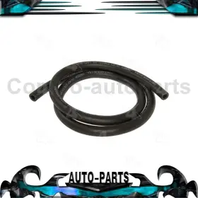 Sspcpcom250911a80 Hayden Automatic Transmission Oil Cooler Hose For Camry Toyota 1983 1984 1985