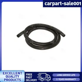 Szfz001-132 Hayden Automatic Transmission Oil Cooler Hose For Ford Econoline 1961-2005 2006 Szfz001-132 Hayden Automatic Transmission Oil Cooler Hose For Ford Econoline 1961-2005 2006
