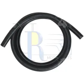 Tur20260111-029 Hayden Automatic Transmission Oil Cooler Hose For Chevrolet G10 1975-1994 1995 Tur20260111-029 Hayden Automatic Transmission Oil Cooler Hose For Chevrolet G10 1975-1994 1995