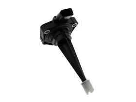 95860616011 Hella Sensor Porsche 911 Boxster Cayenne Cayman 718 Spyder