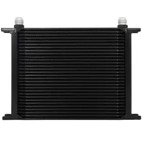 Hilamps 13794917 Oil Cooler For 92-95 1999 Acura Integra 95-99 Tl 1992-1999 Honda Accord