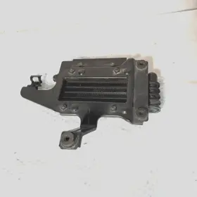 06224-5mk-010 Honda 2020 - 2023 Ridgeline Automatic Transmission Oil Cooler Oem