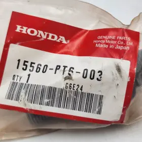 15560pt6006 Honda Genuine Parts Oil Cooler Center Bolt 1988-2001